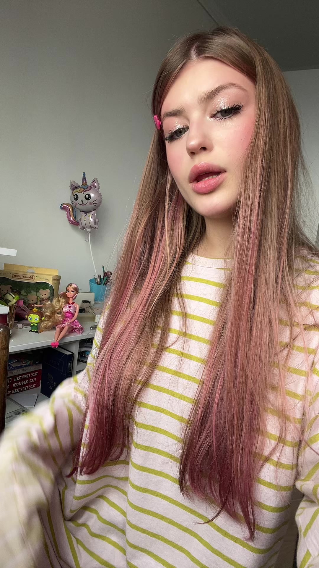 @Дар’я