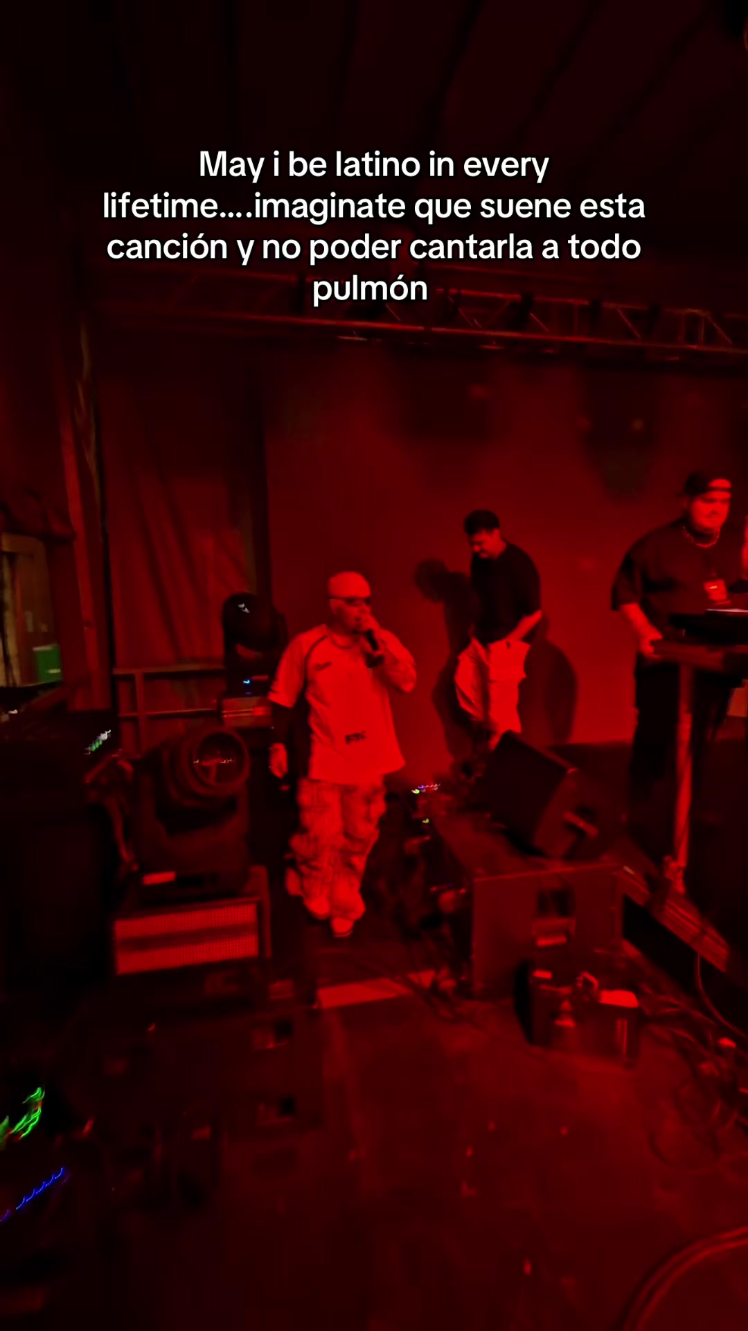 @EP