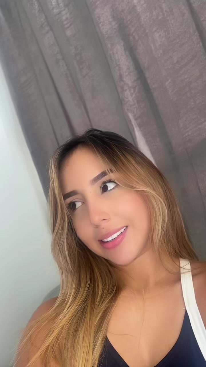 @tatianadaza9
