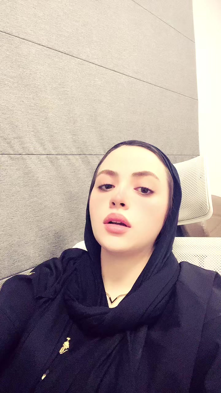 @✨ آلاء حِجازي ✨