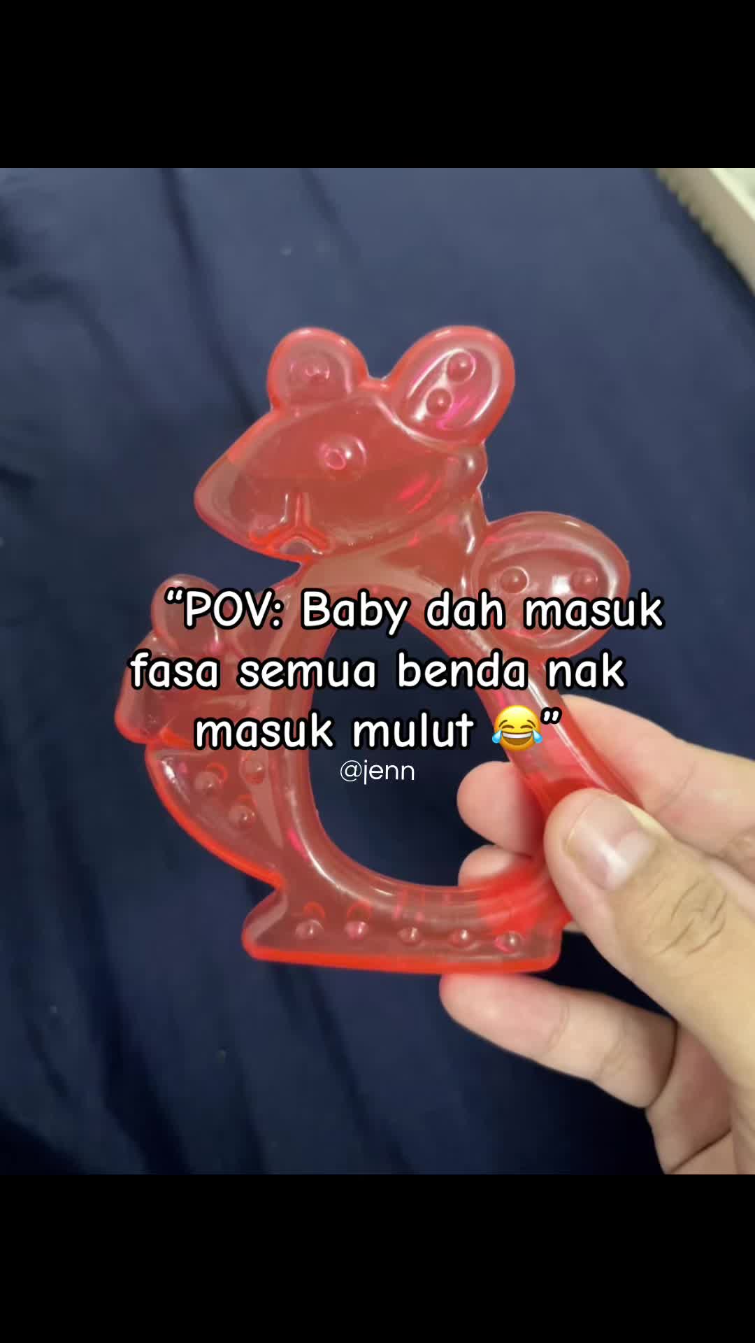 @Jenn
