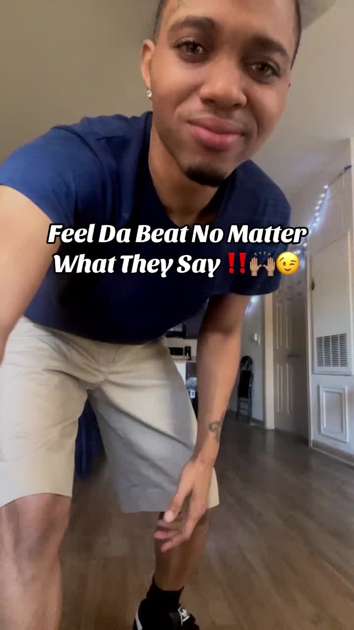 @⚜️TheSonOfBounce&Jazz⚜️