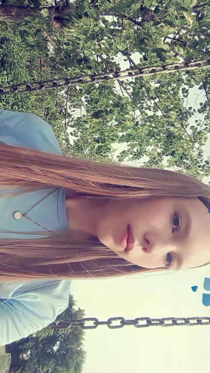 @лисюш