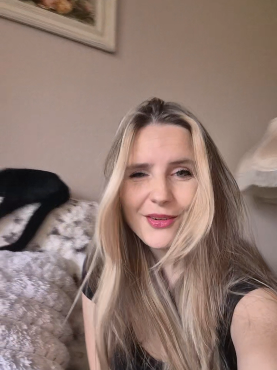 @Lydia. A