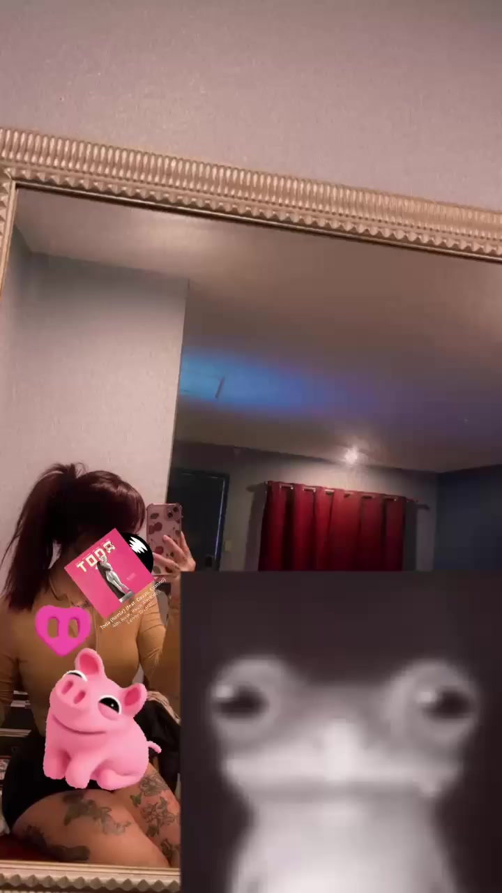 @🍒Lexie SM🍒