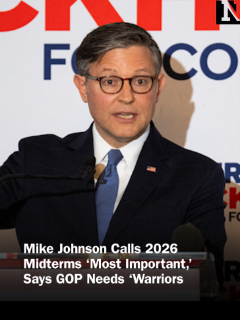 @Newsweek