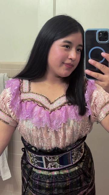 @Lily-L&uuml;&ccedil;&aelig;&scaron;🪽🐇🍒