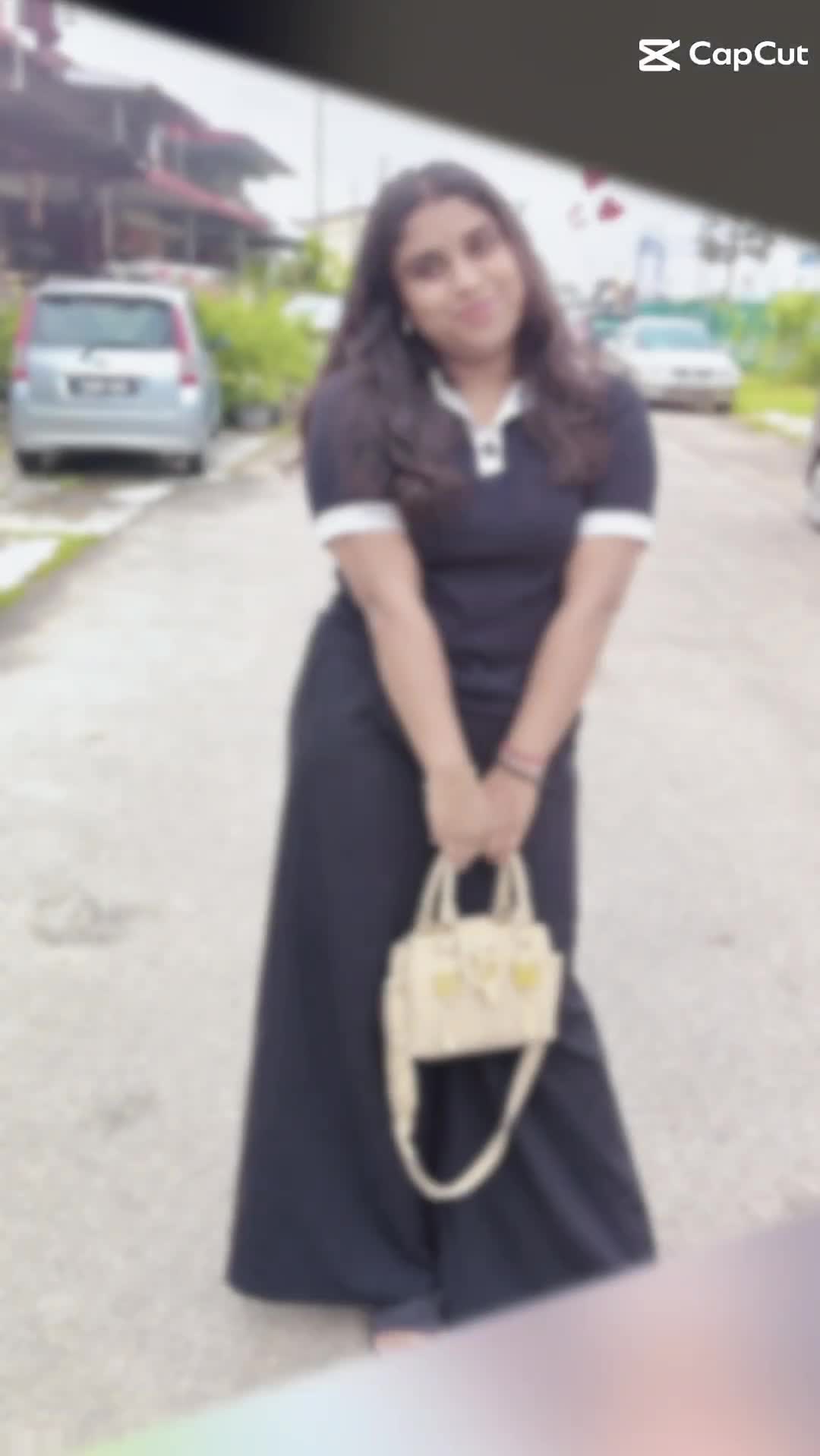 @kalai ma98๐ฆ๐ผ