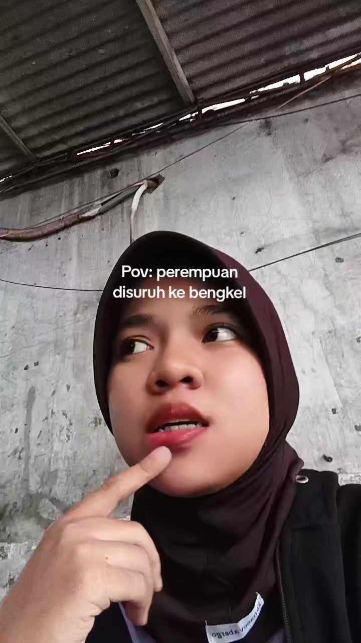 @nazwaziniyanti🍜