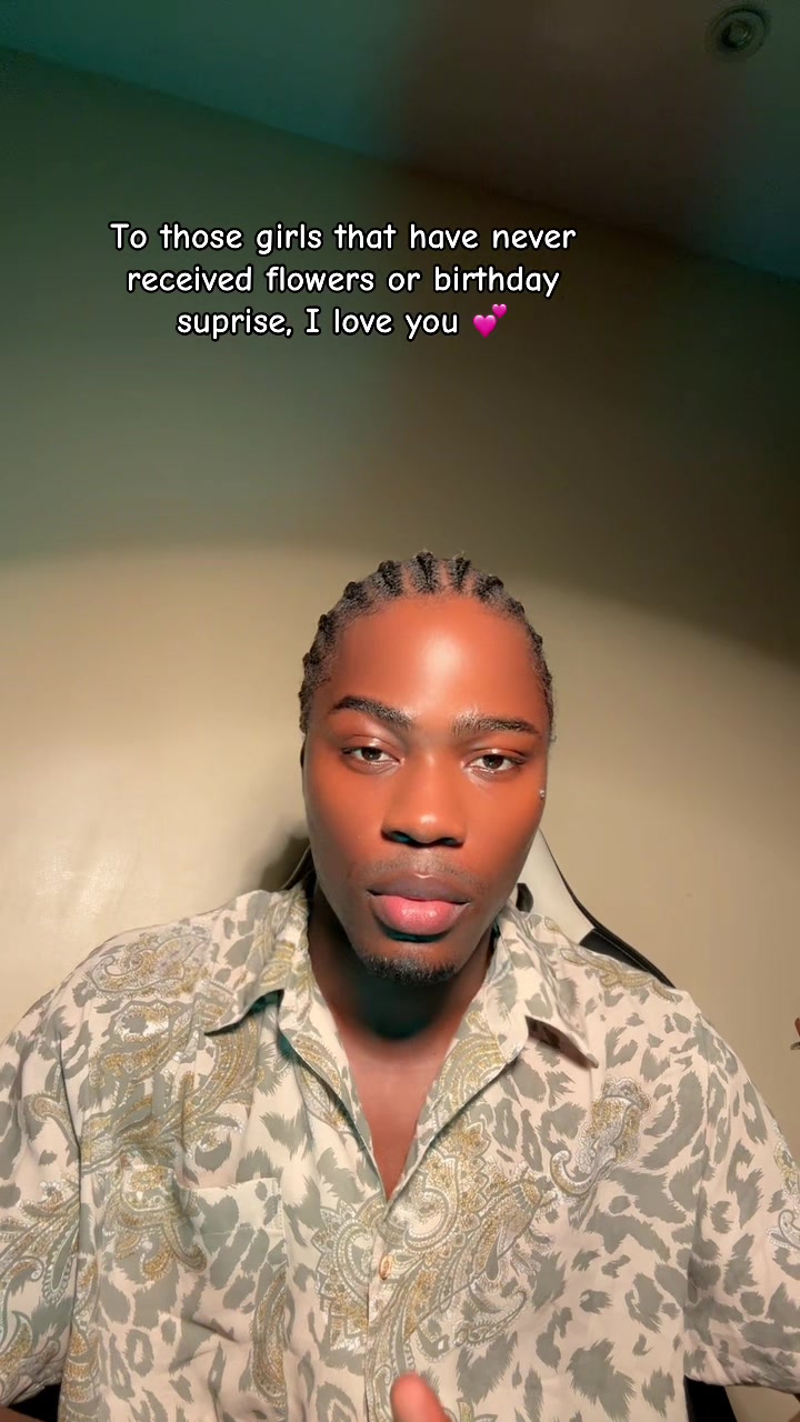 @Timi Vibe Is So Fine✨🩷
