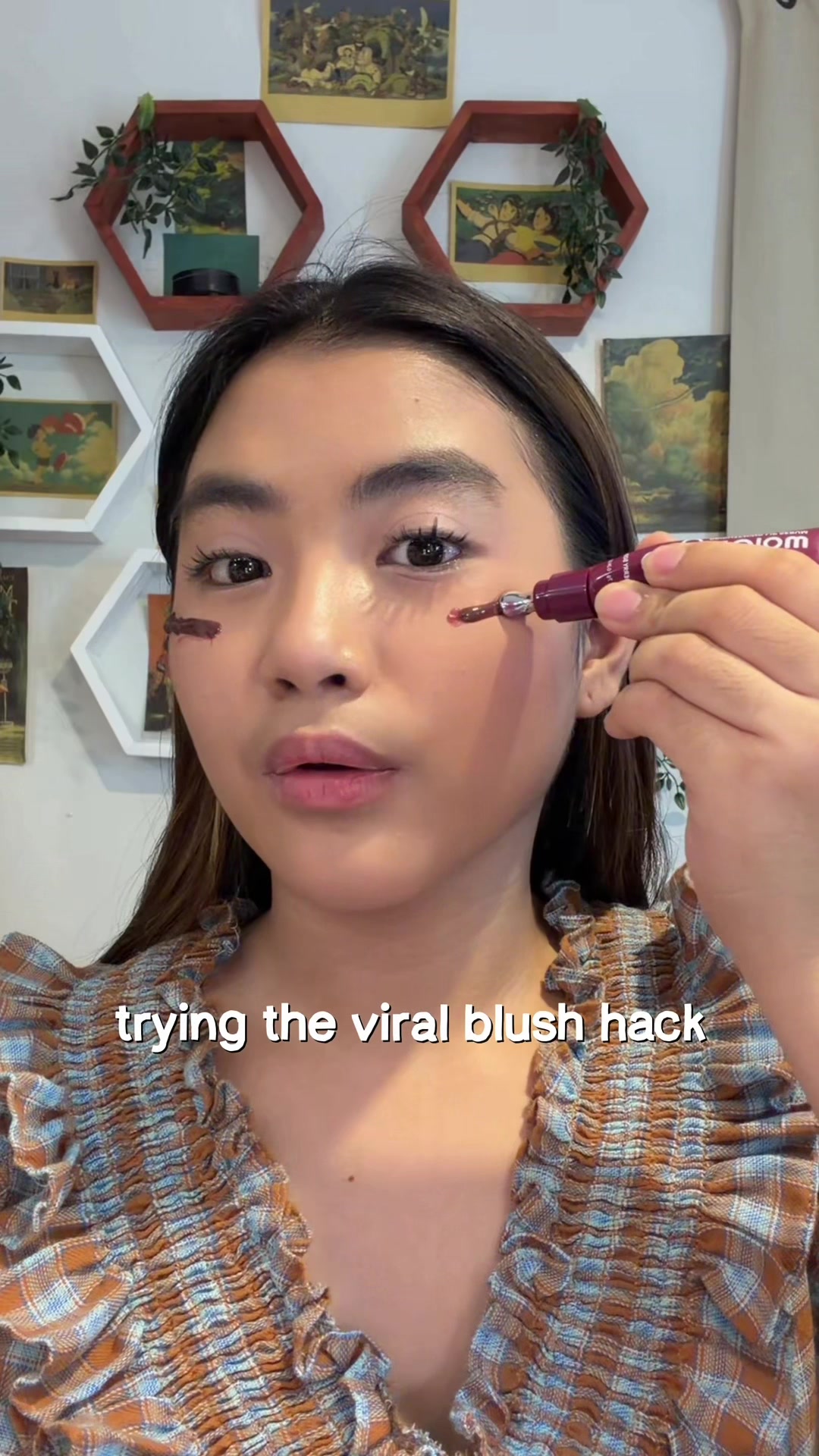 @Yana