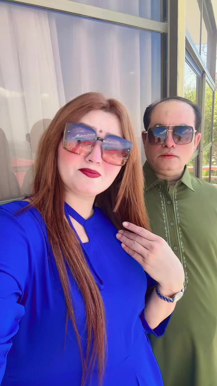 @saima.official42
