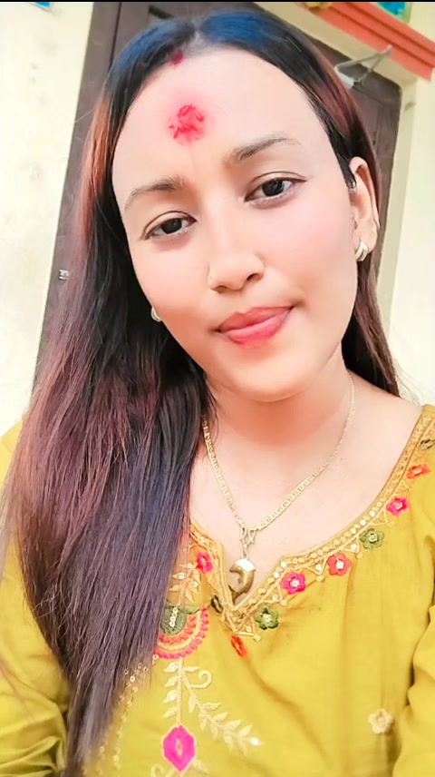 @krijina thakurii12🦋