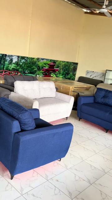 @ADMIS