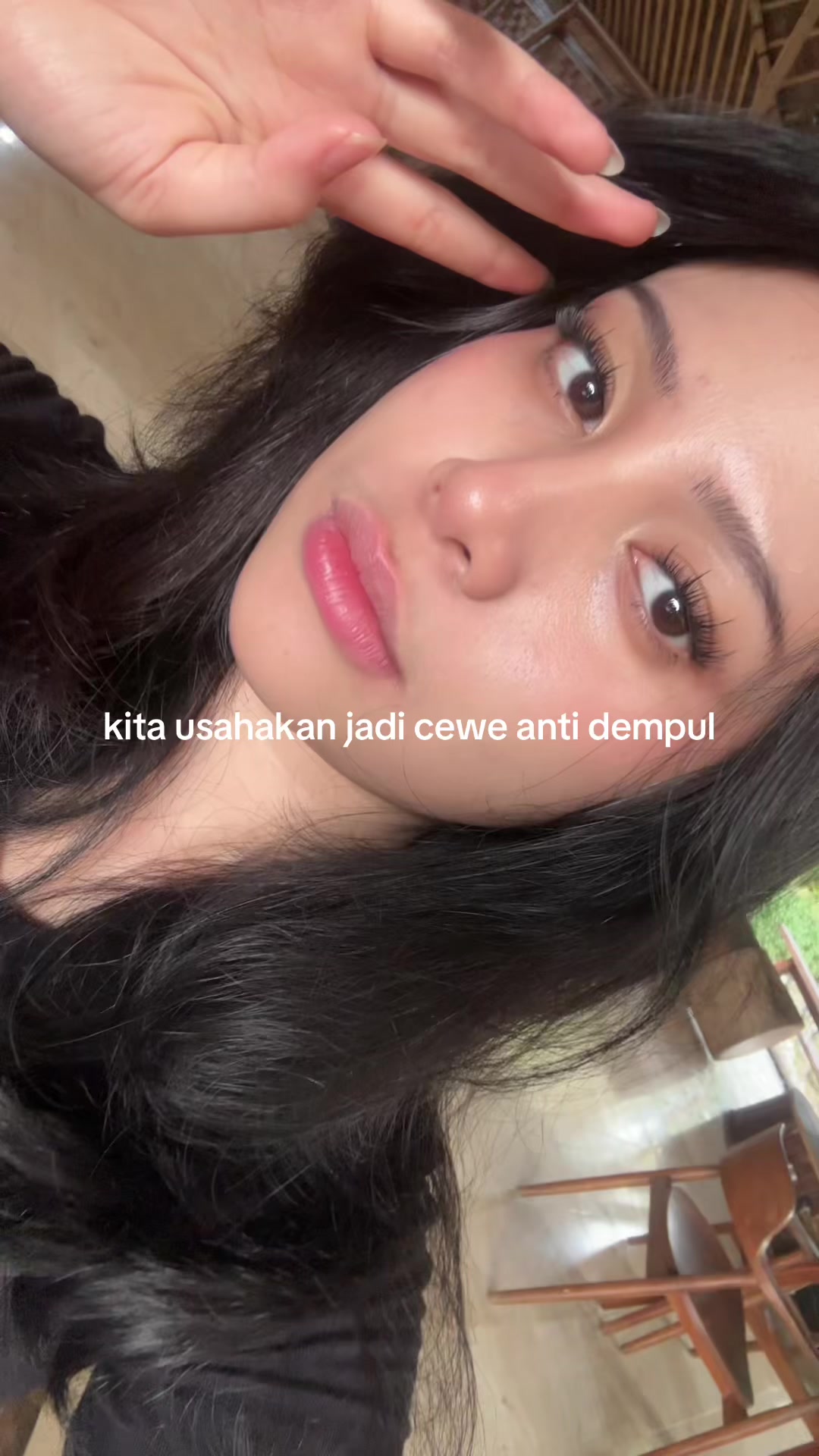 @ig: @jangnara.wirananta