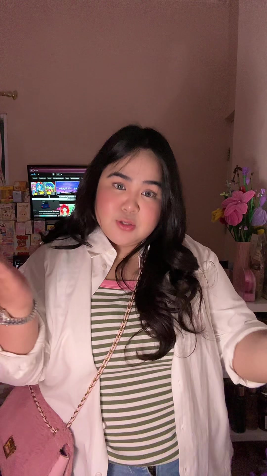 @caca