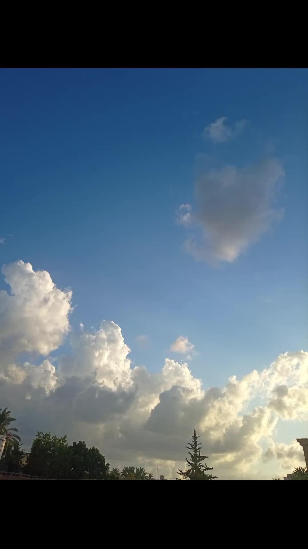 @Ð