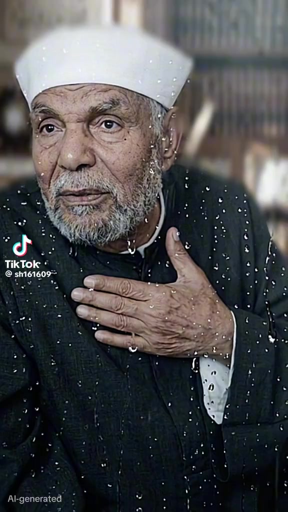 @ياسر بك شاهين
