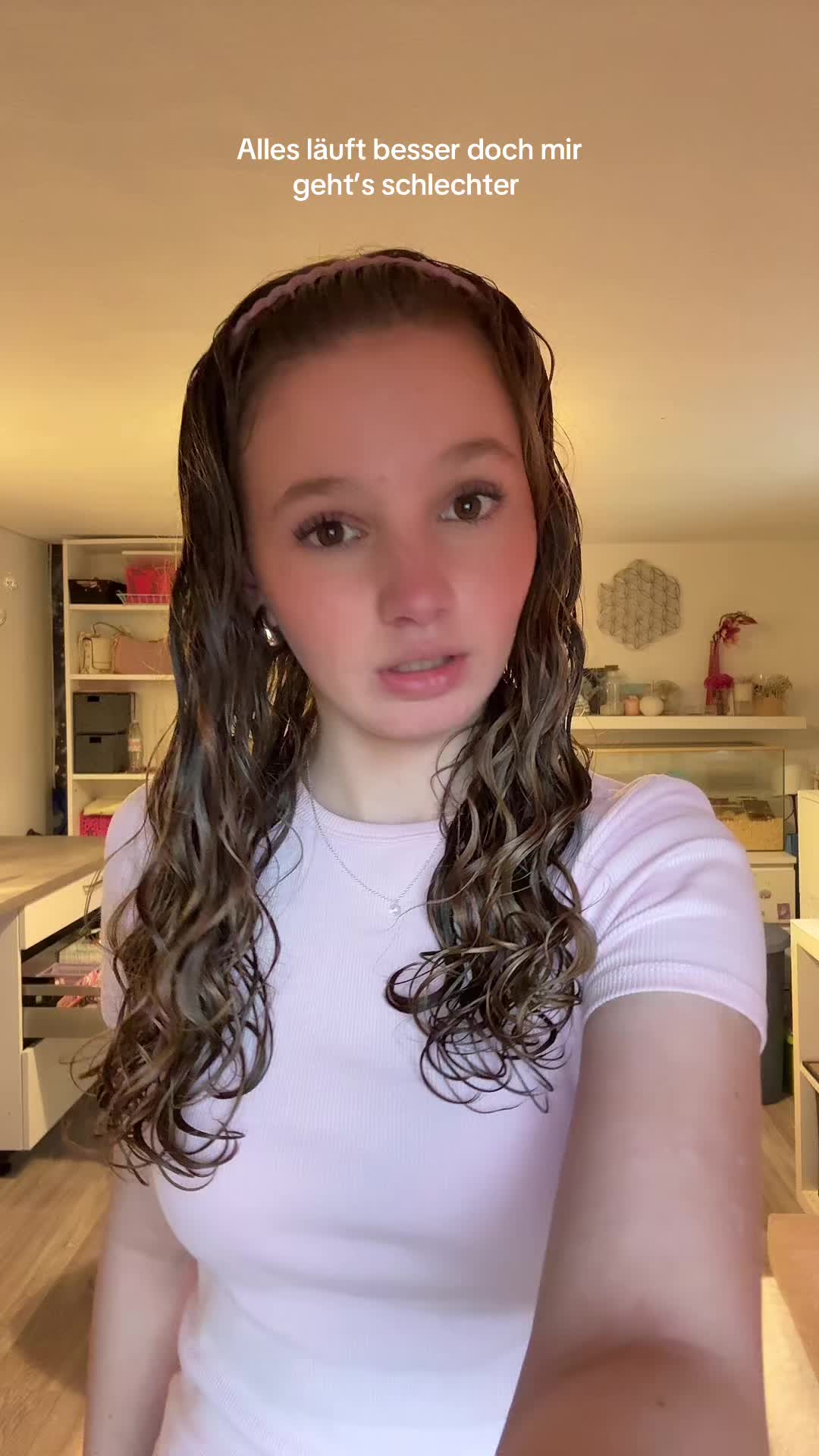@ℒ𝒾𝓁𝓁𝓎