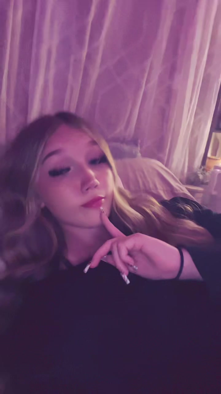 @𝐤ꨄ