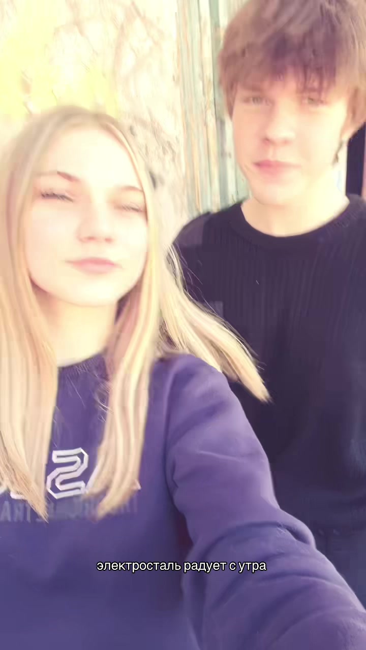 @filatova🫦