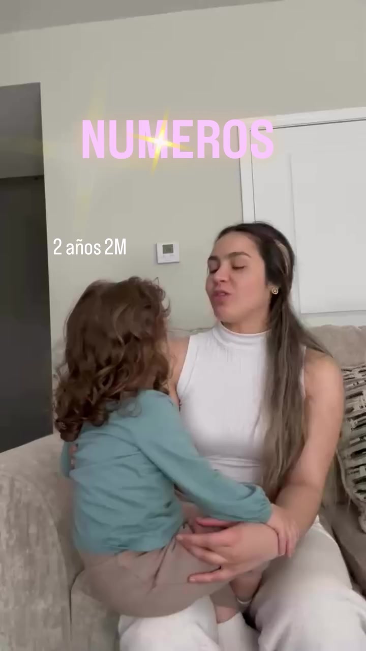 @💖 Gina A 💖