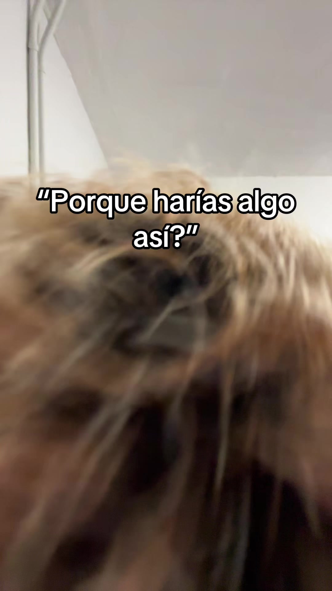@NAHUM