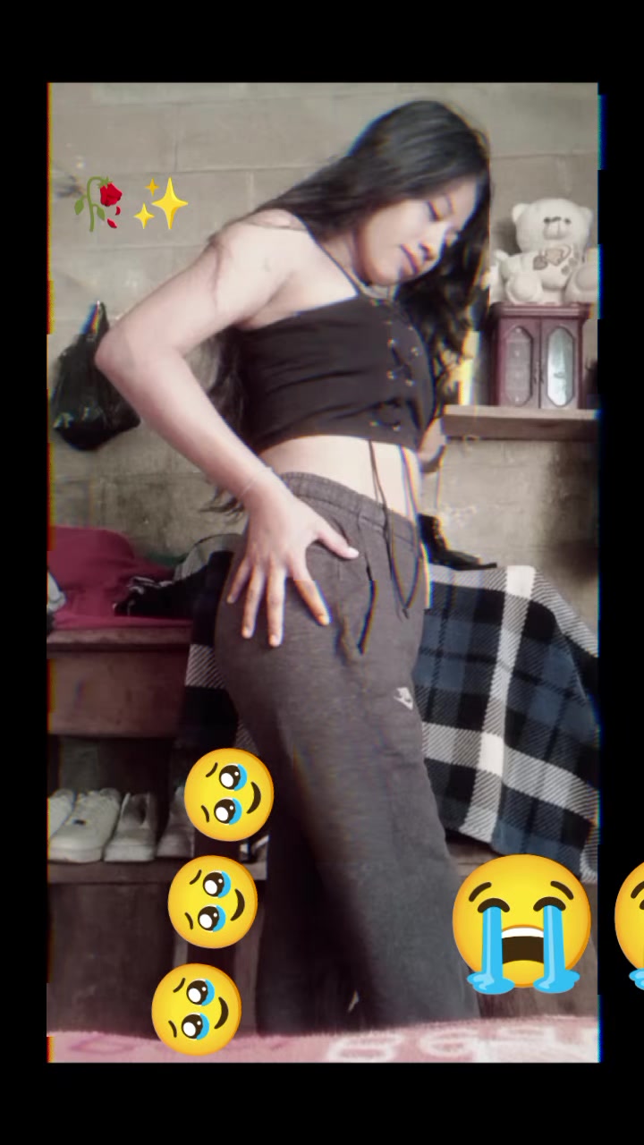 @😘 Linda ordo&ntilde;ez 🫦
