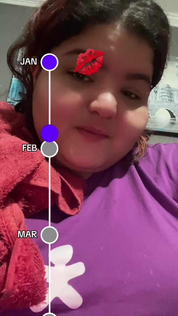 @user80813086031