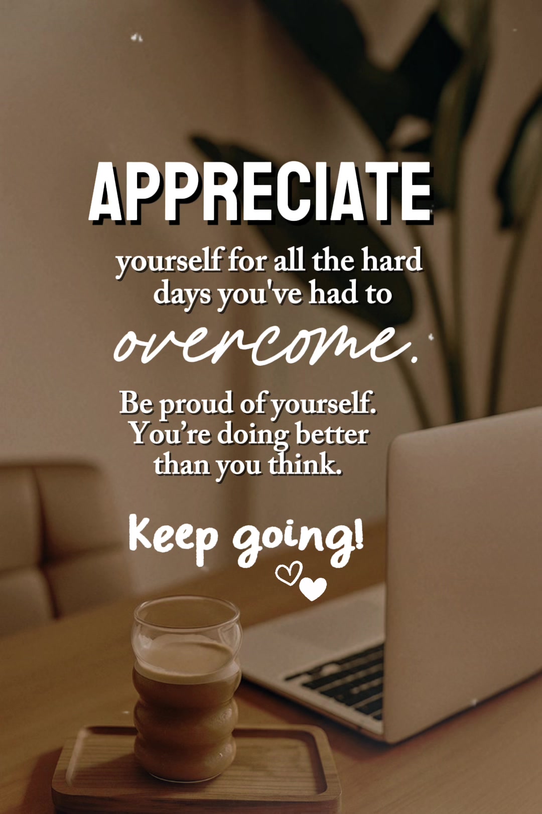 @Quotes for you🥰🇺🇸