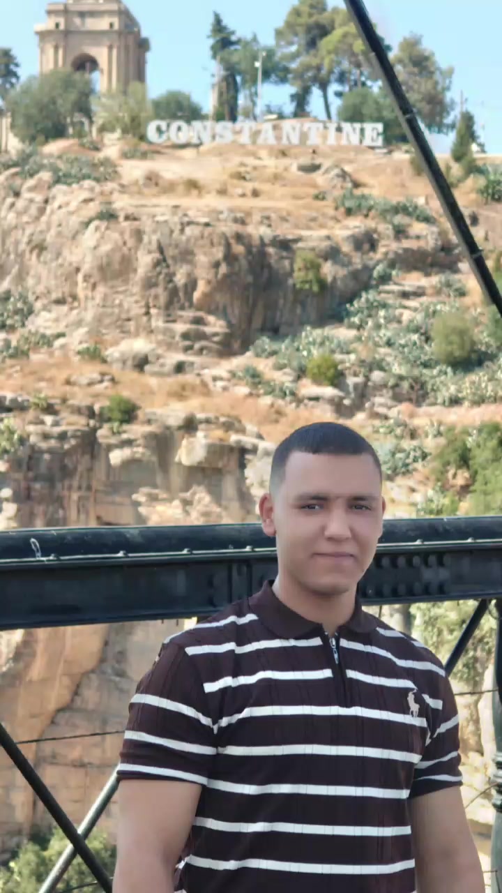 @🎭👑التبسي👑🎭