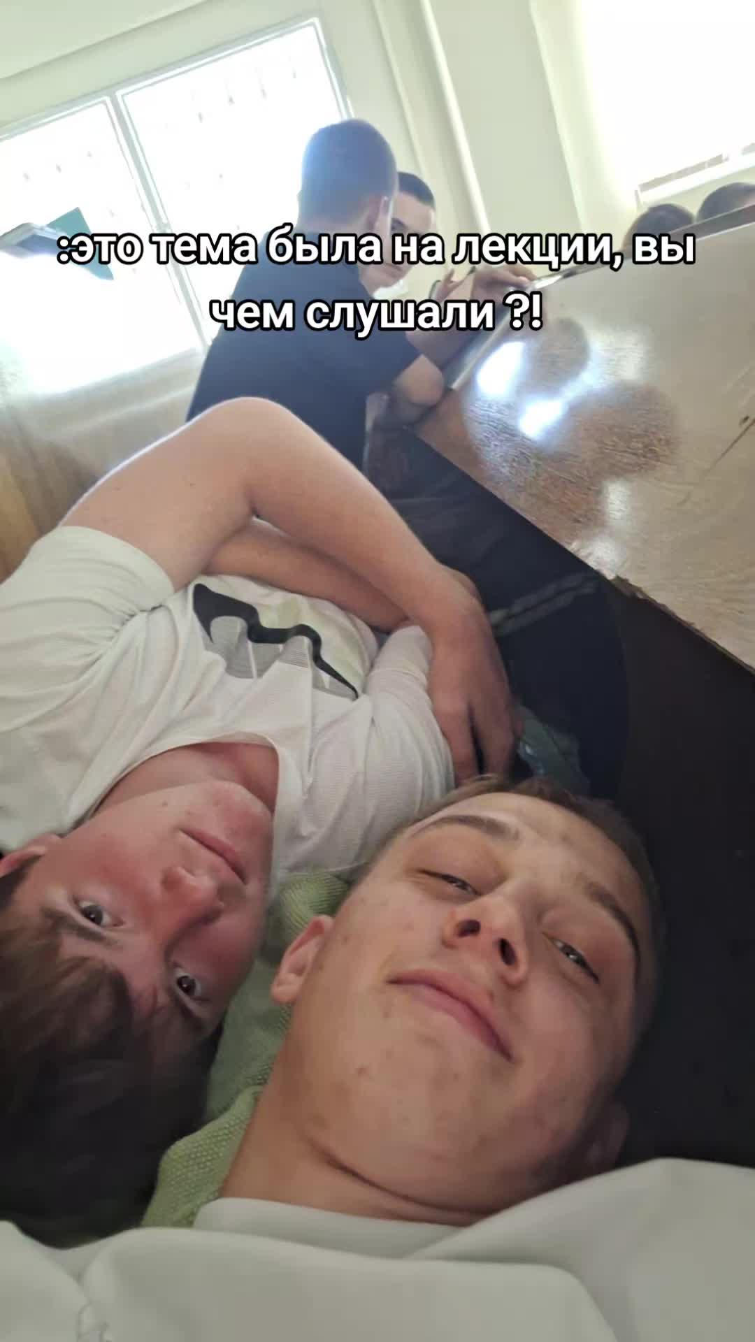 @Tëma_Pimple