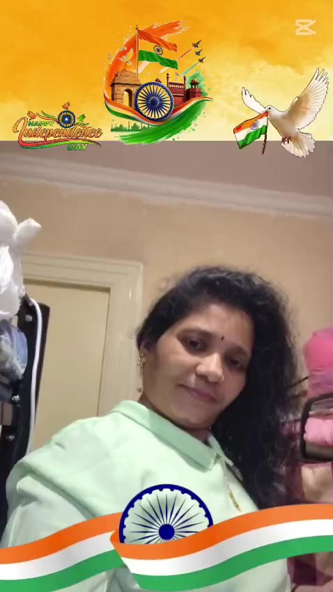 @Smitha Palliparambel