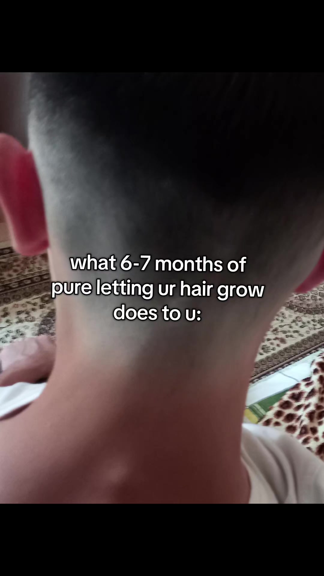 @namirunsharis