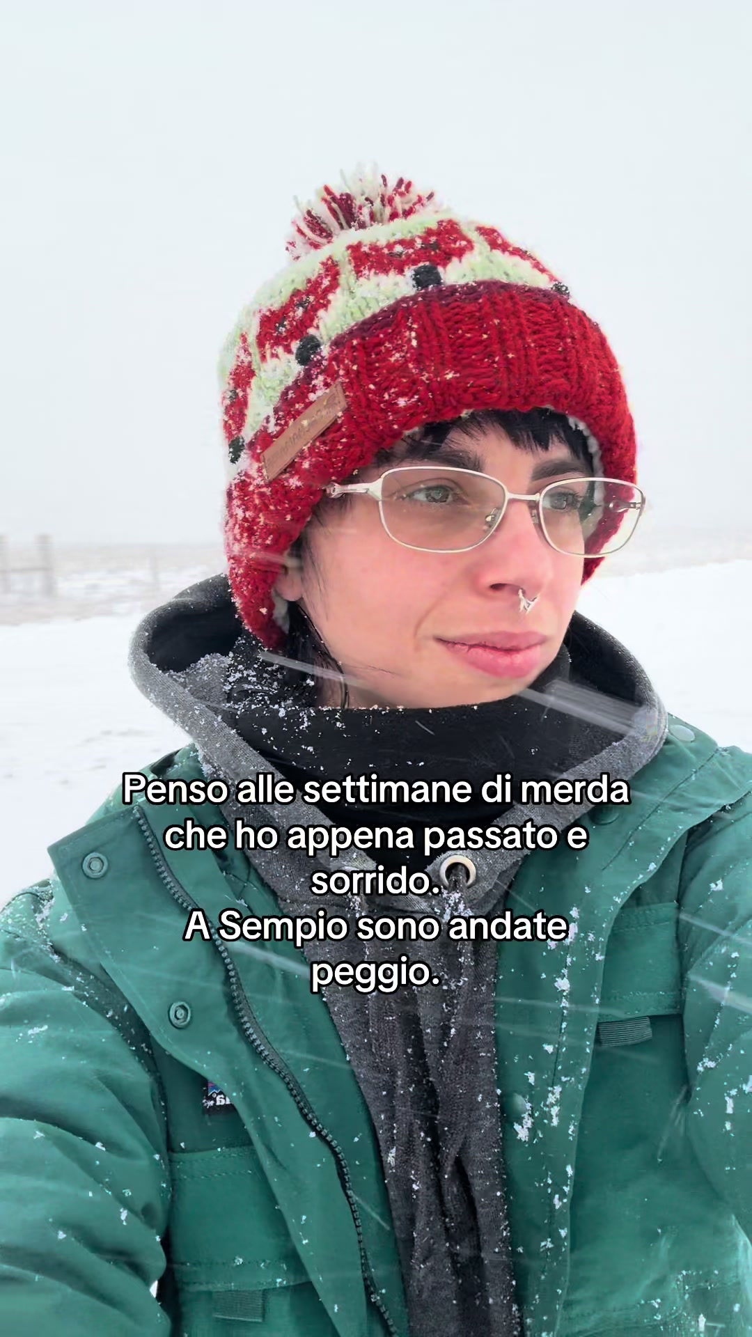@Alice Borlini