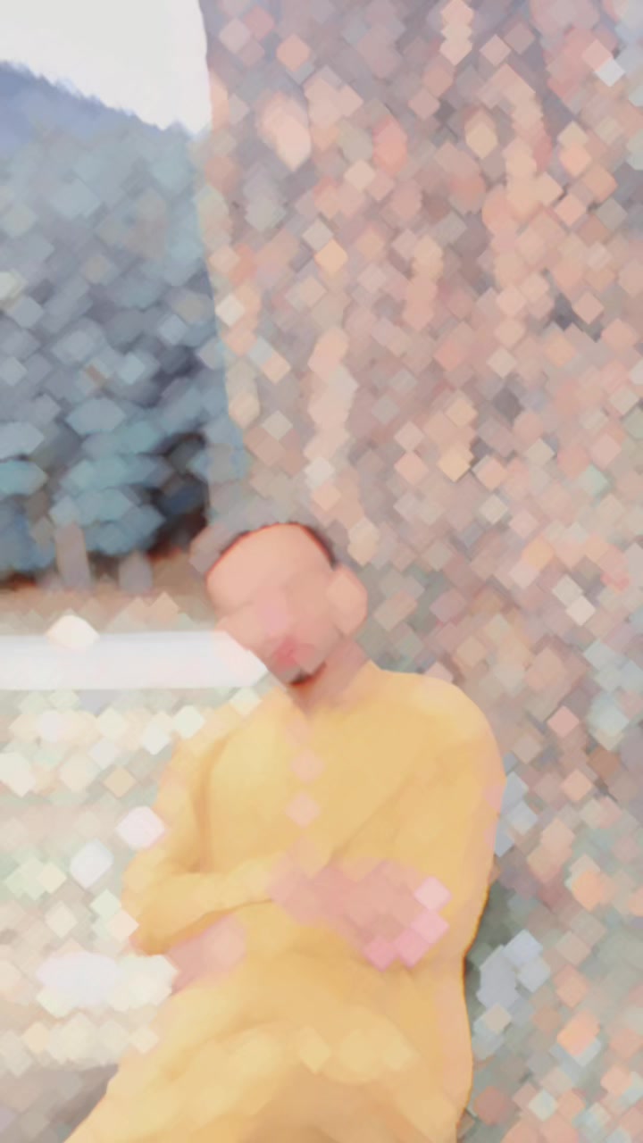 @🎁ൠ 𝐬нEⓎ𝐬𝓇 ♥😈