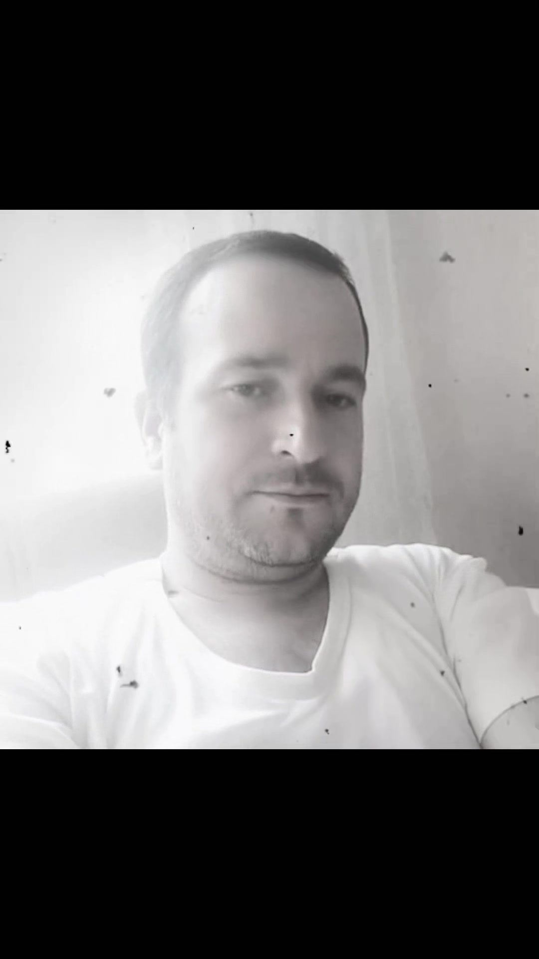 @TC &Ouml;zg&uuml;r G&ouml;ktaş