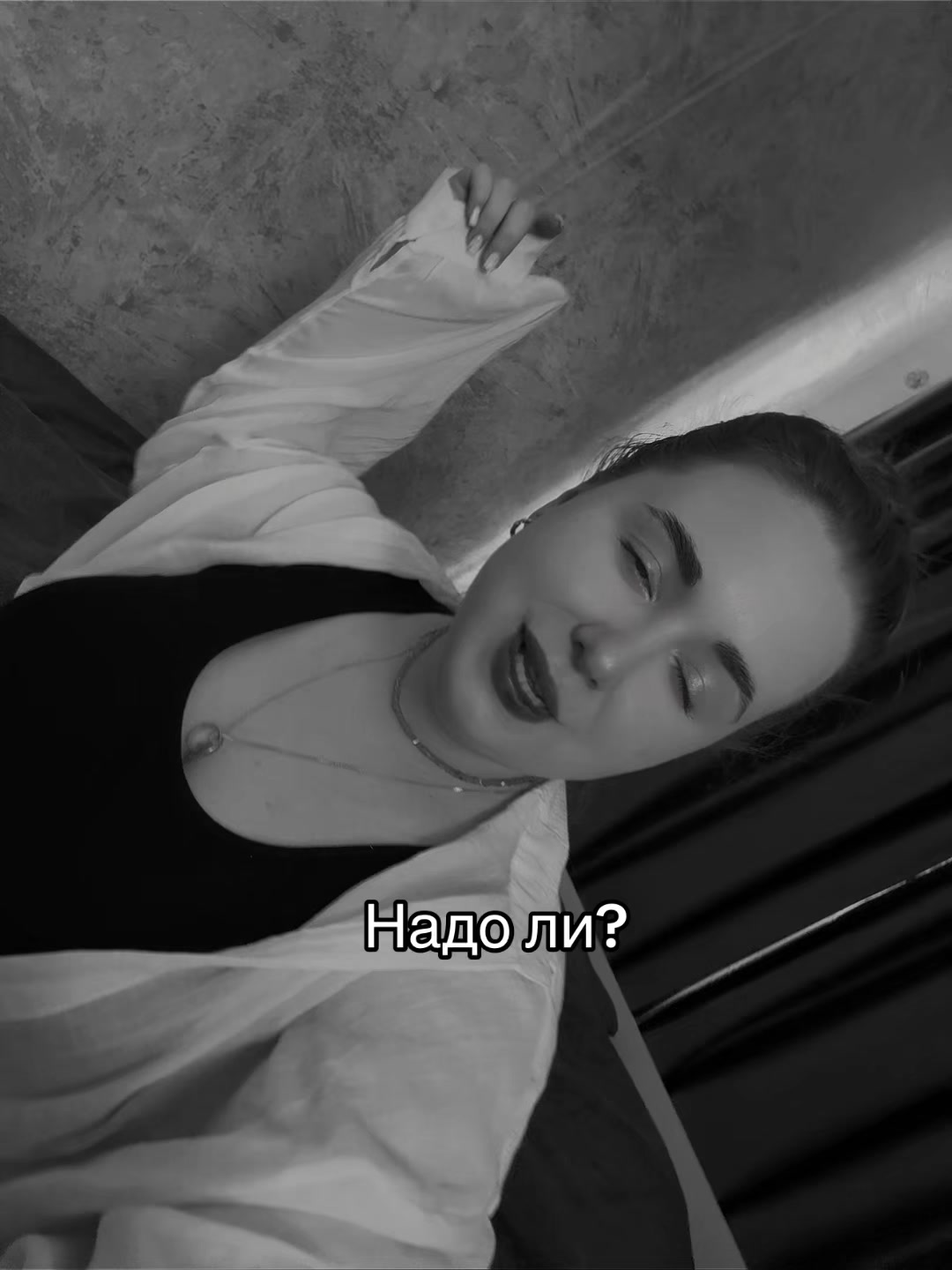 @Юлек 🩷