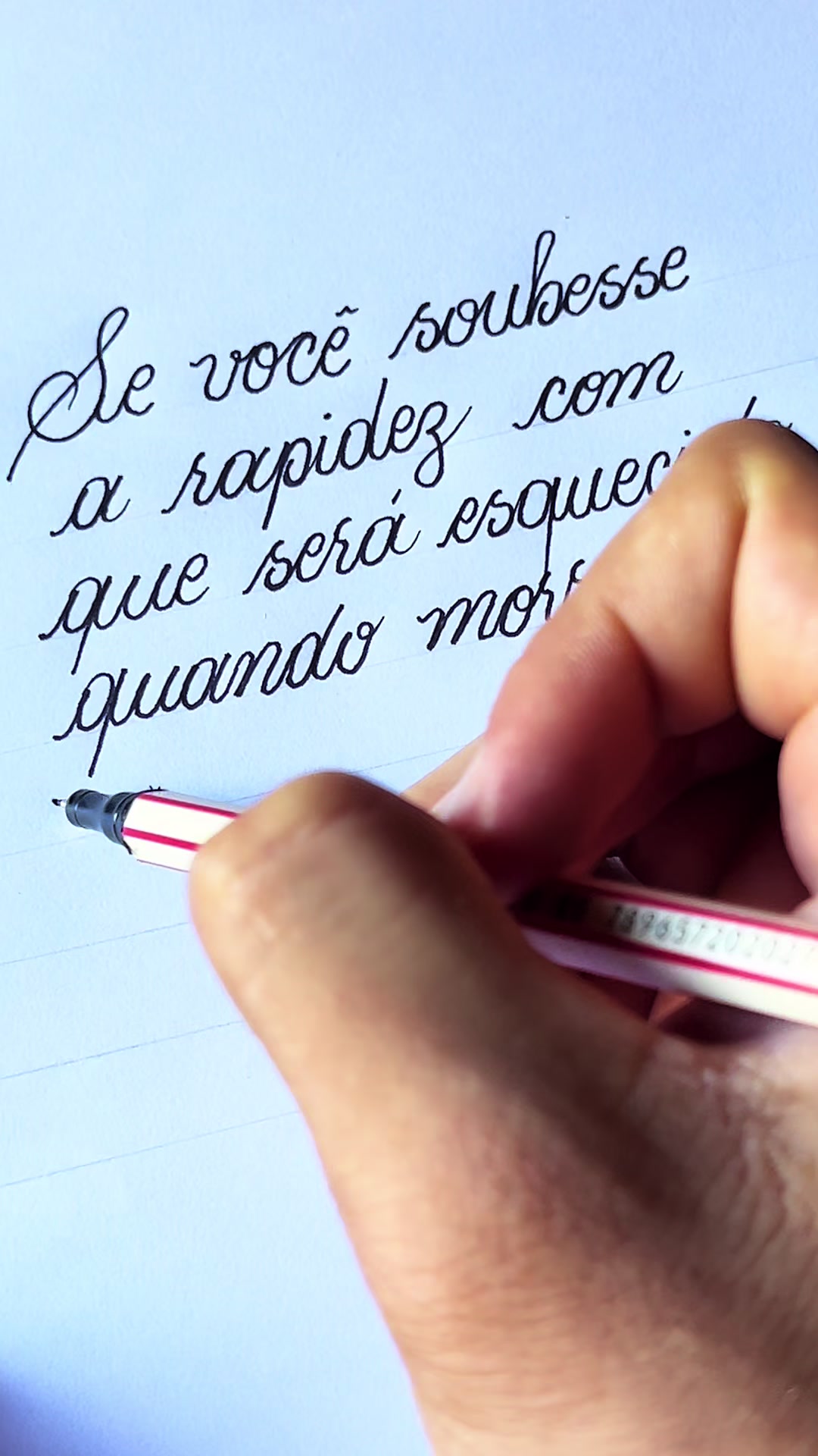 @Denis o Eu