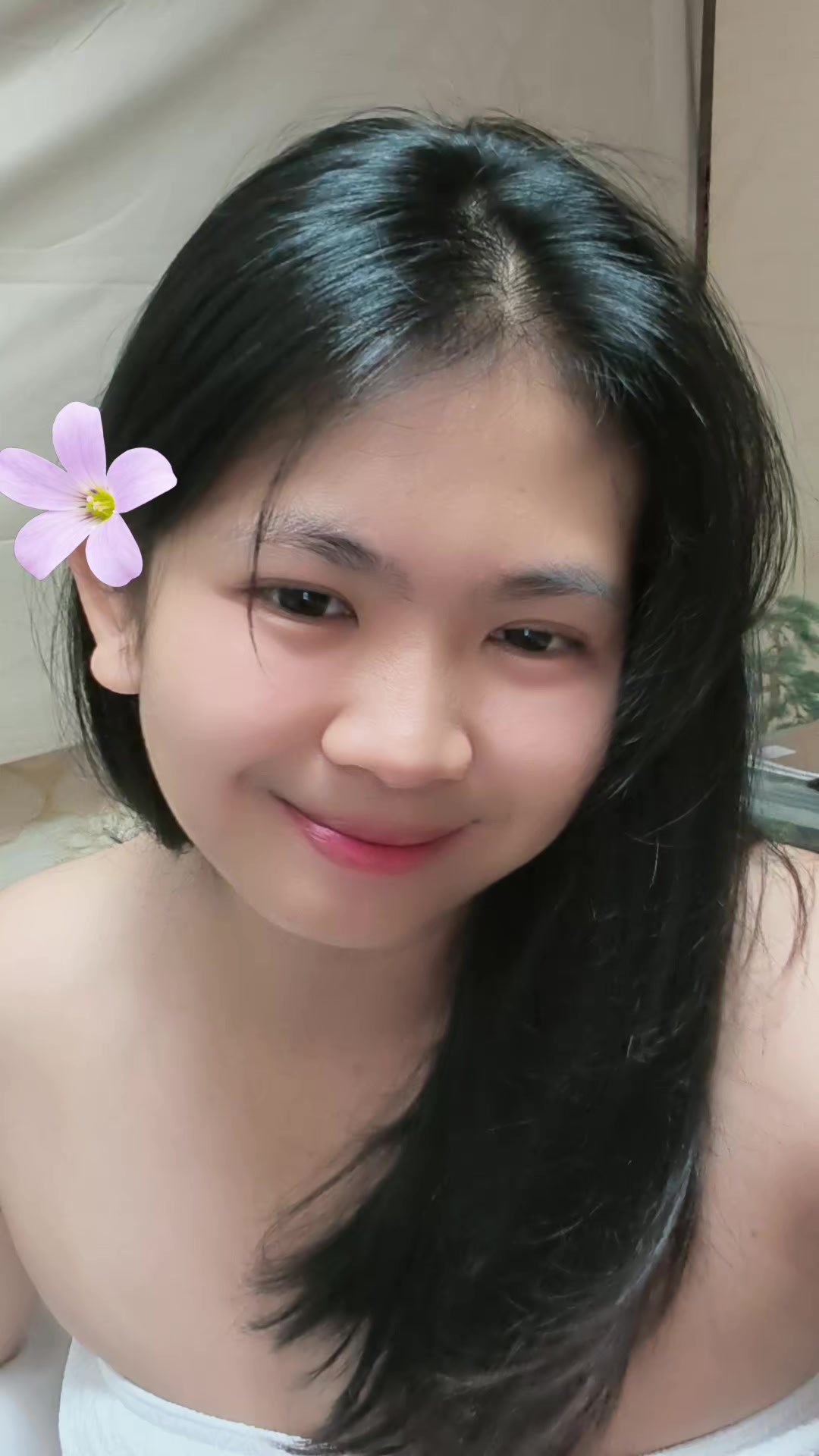 @☺️