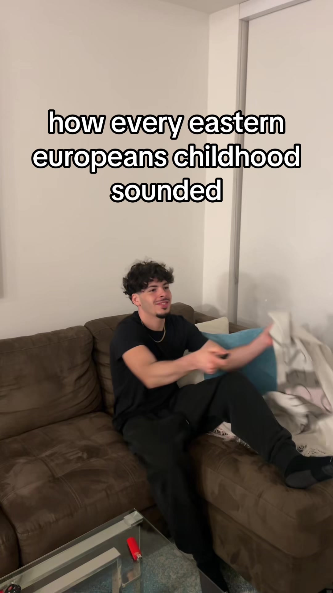 @david
