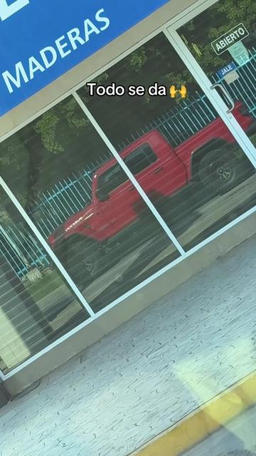 @La del JL