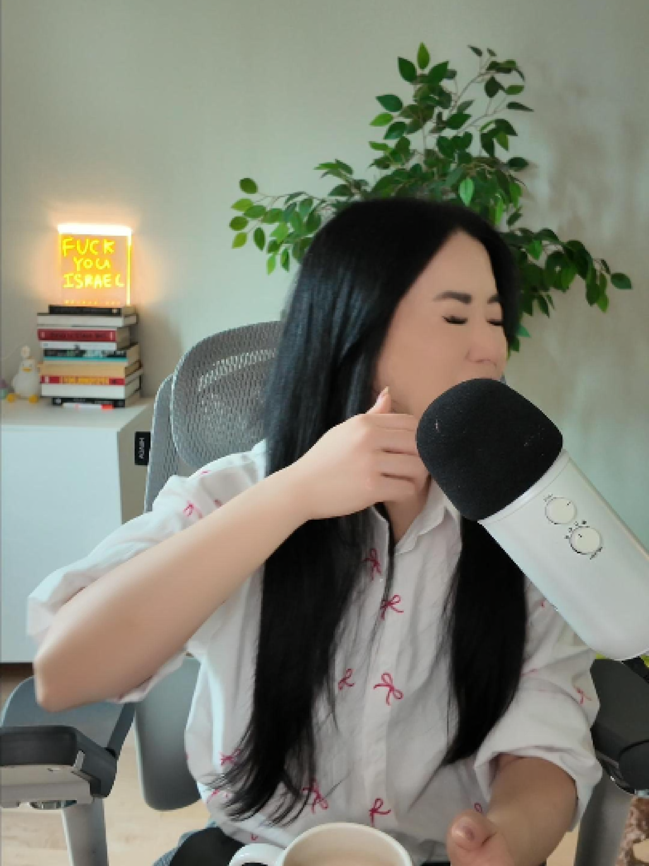 @Ginny2