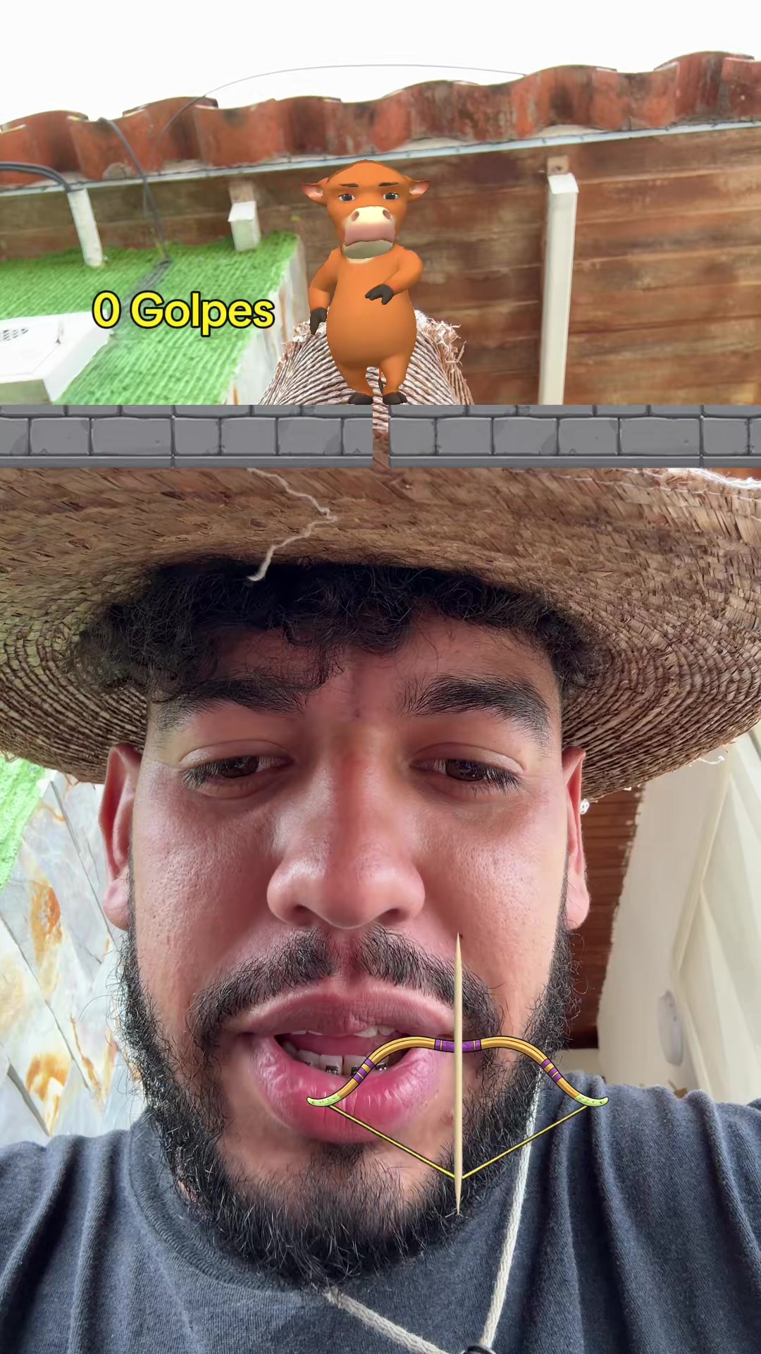 @Deiburgos15