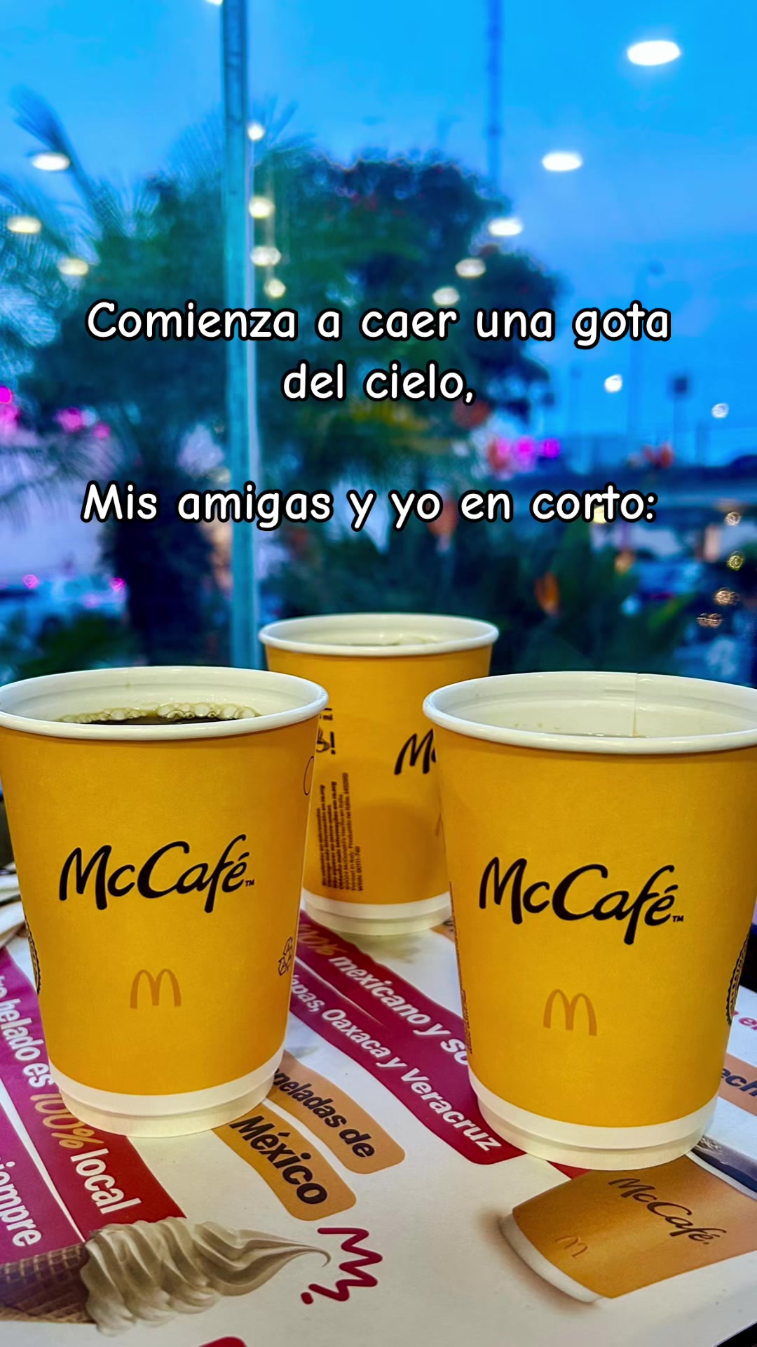 @K I K E C A I C E R O S