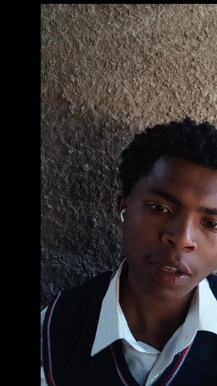@Biqilaa🎻🥰