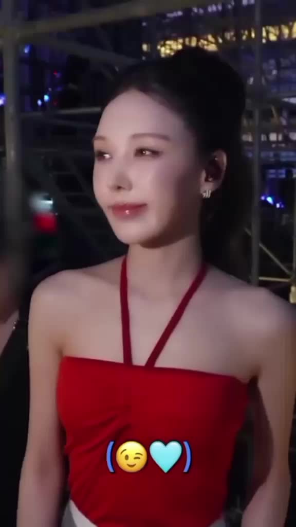 @ONCE REVELUV