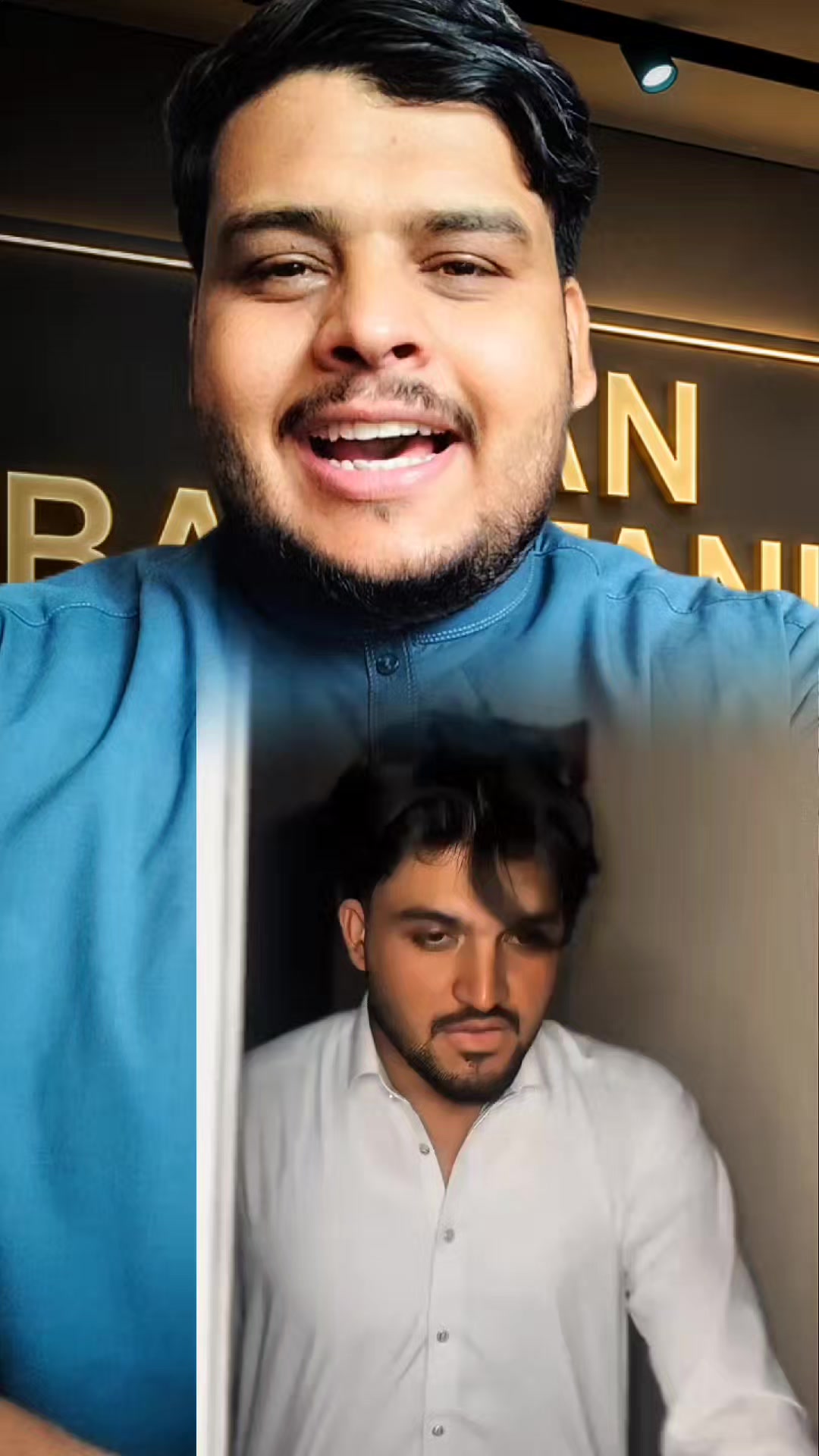 @𝐊𝐇𝐀𝐍 𝐁𝐀𝐊𝐇𝐓𝐀𝐍𝐈