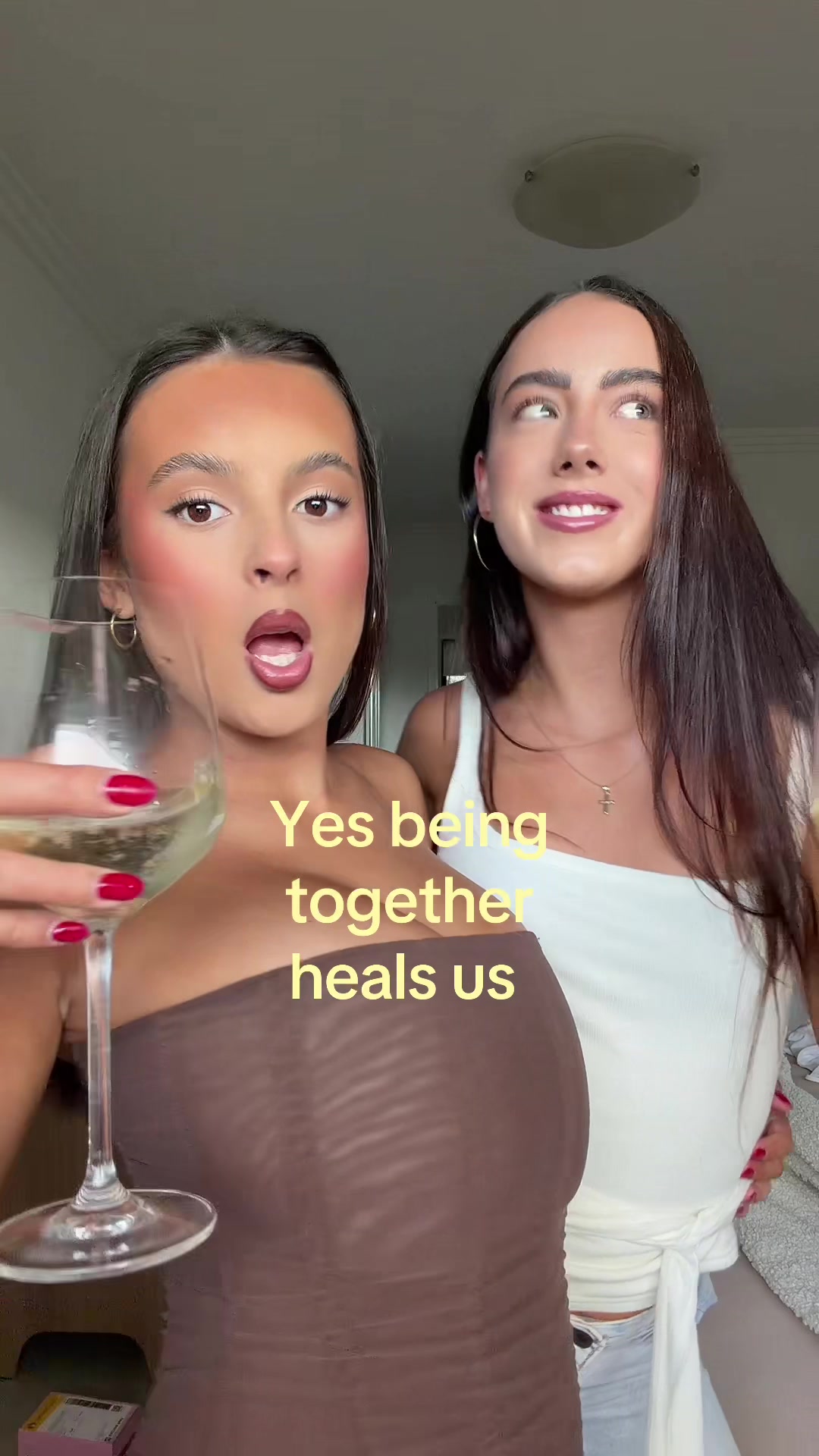 @ELLA MIDGLEY