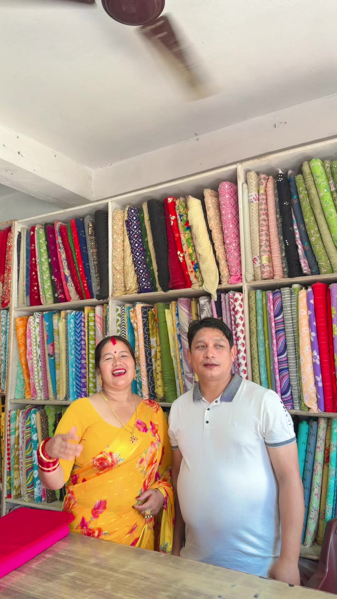 @Sanju Thapa❤️